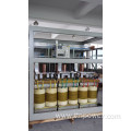 SBW-F-800KVA three Phave Voltage Regulator